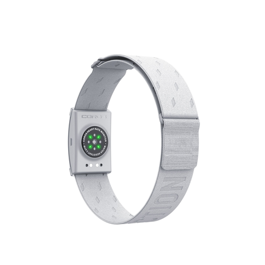 Coros Heart Rate Monitor