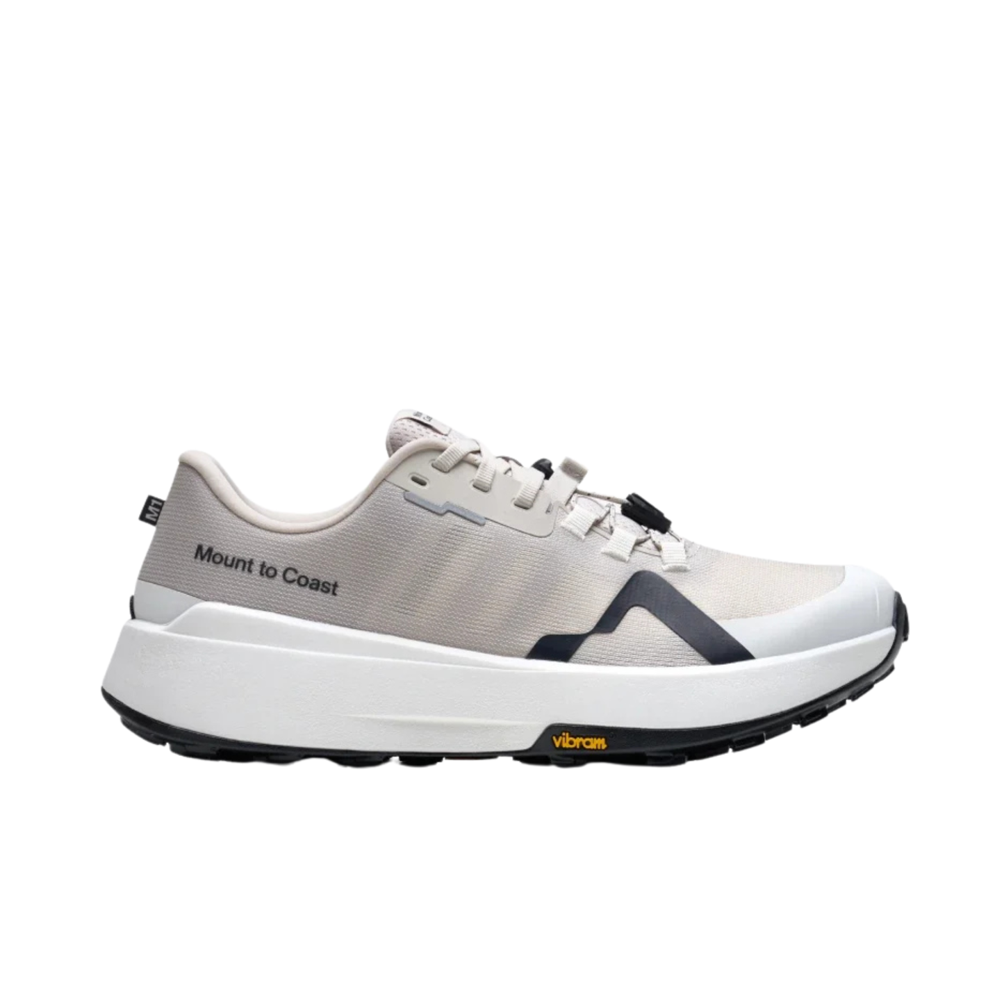 Men's M1