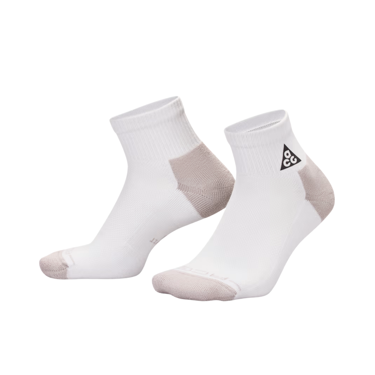 Unisex ACG Ankle Everyday Elivated Socks