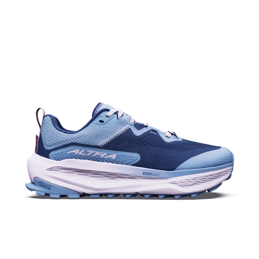 Women's Olympus 7