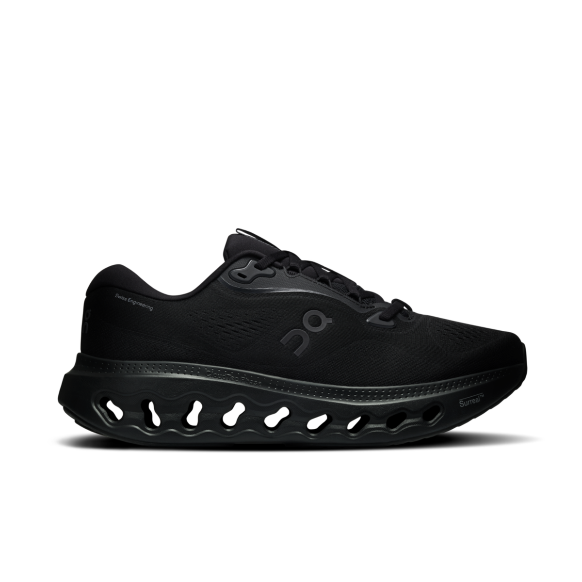 Men's Cloudsurfer 3 - In Store Pickup Only