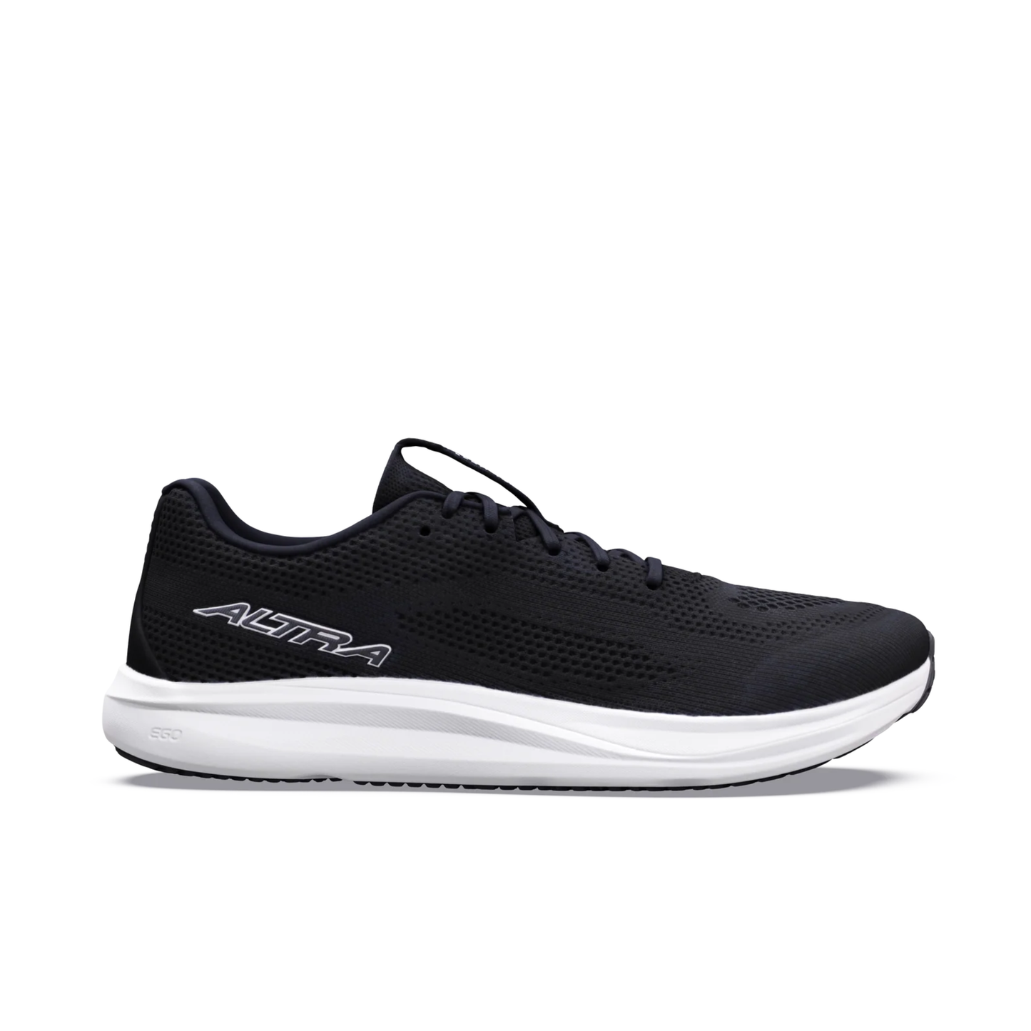 Men's Escalante 5