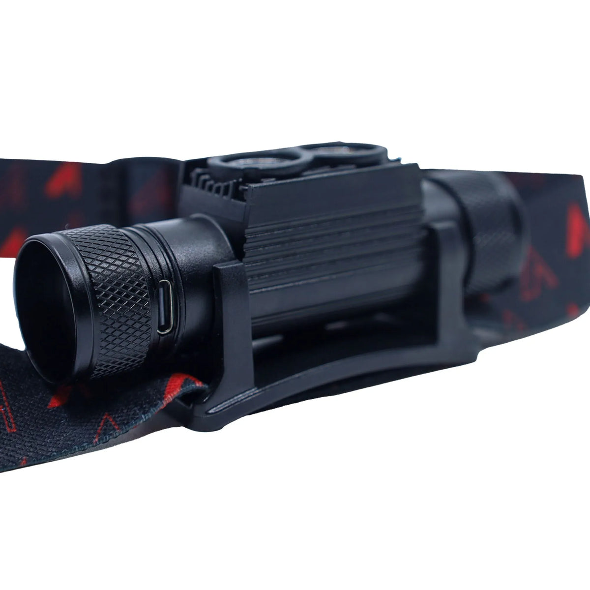 Lumen 800 Catalyst Headlamp