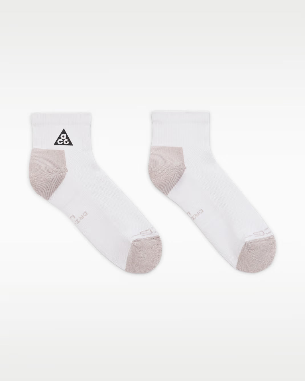 Unisex ACG Ankle Everyday Elivated Socks