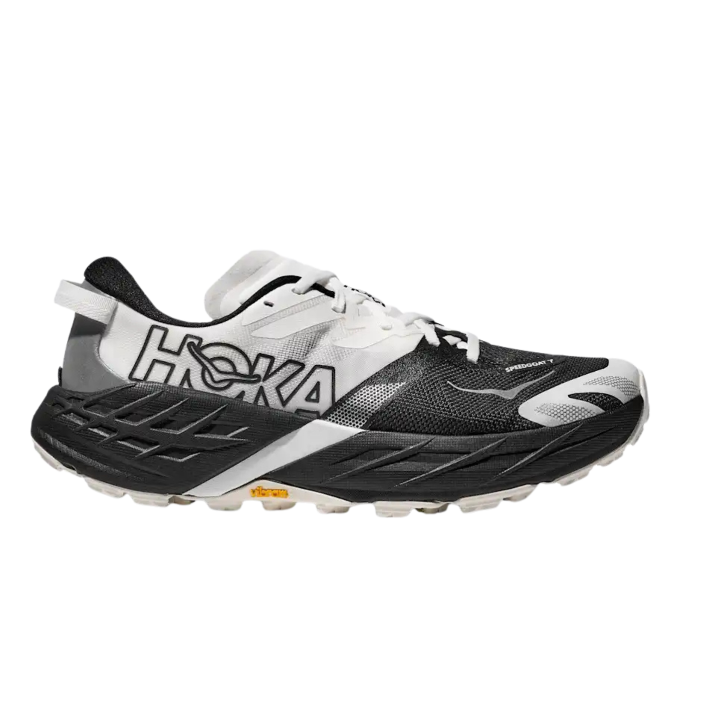 Women's Speedgoat 7