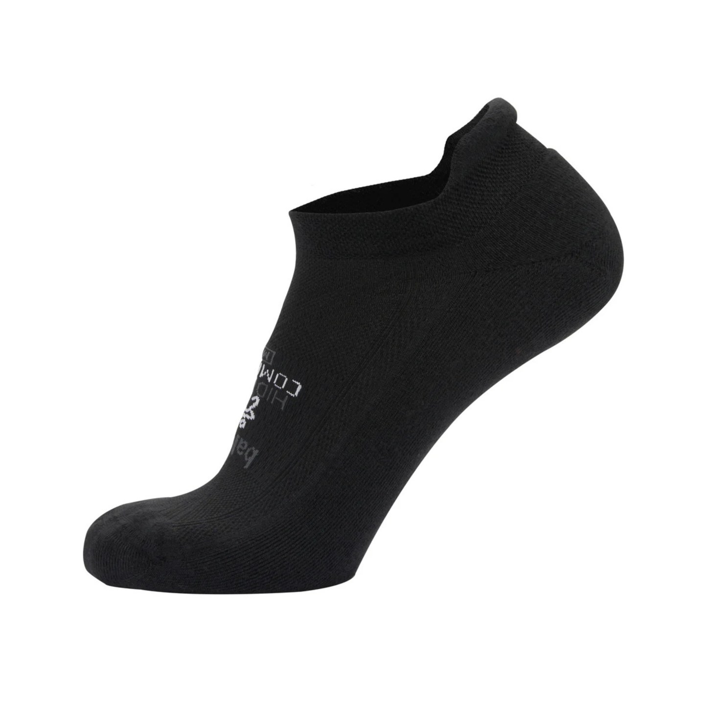 Balega Hidden Comfort