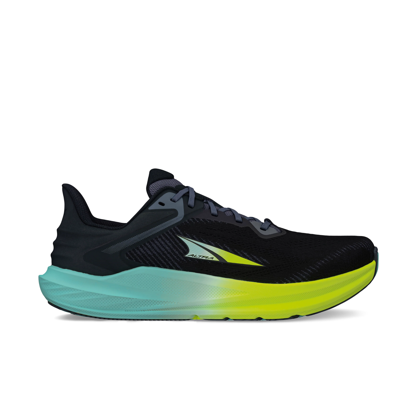 Altra Men's Torin 8