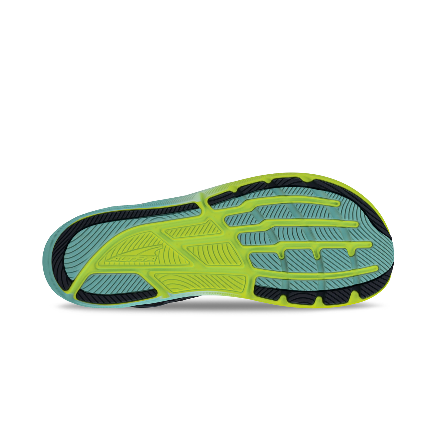 Altra Men's Torin 8