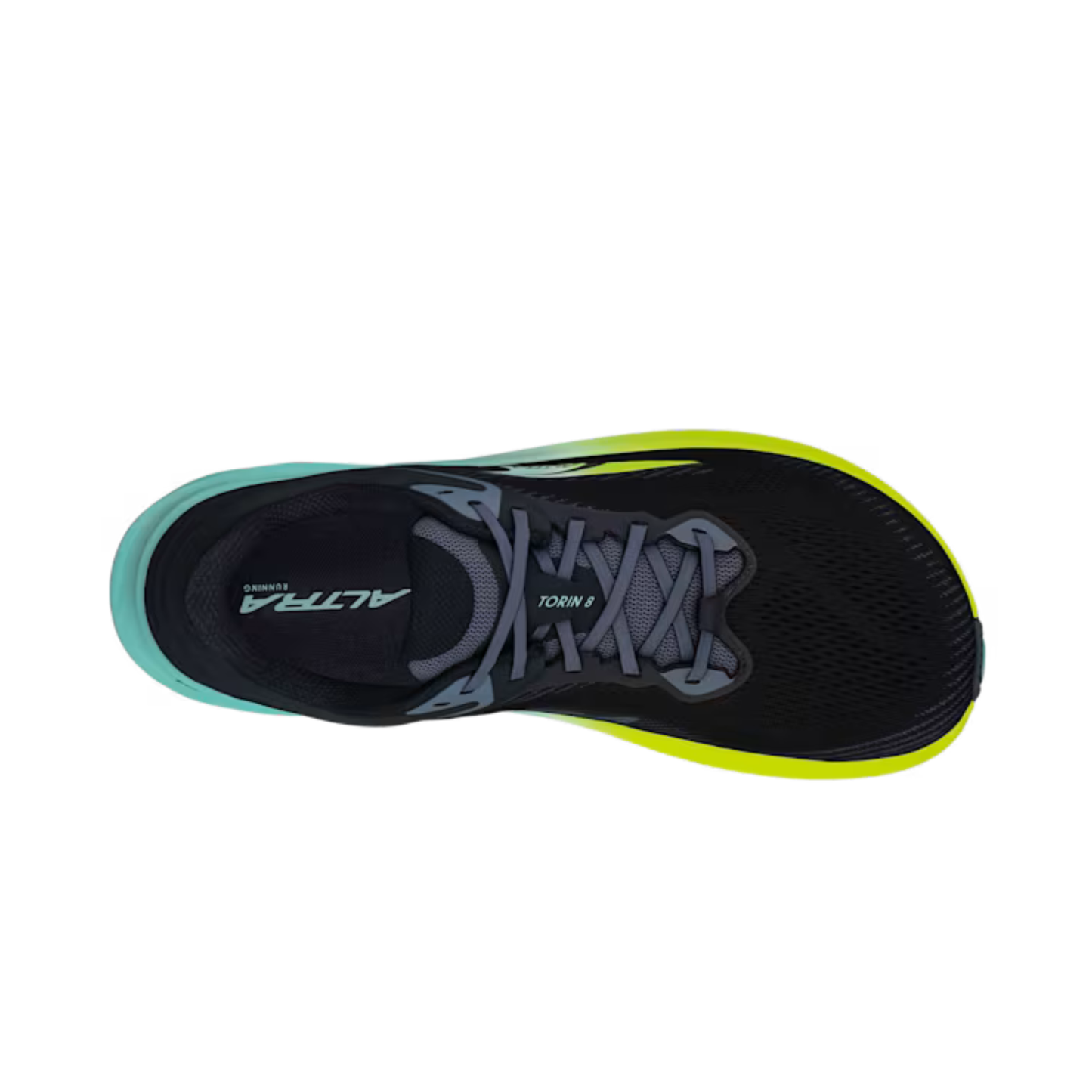 Altra Men's Torin 8
