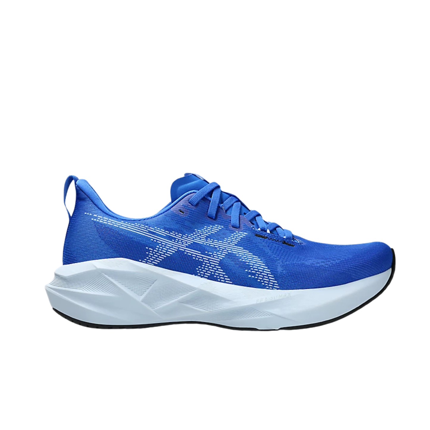 Men's Novablast 5