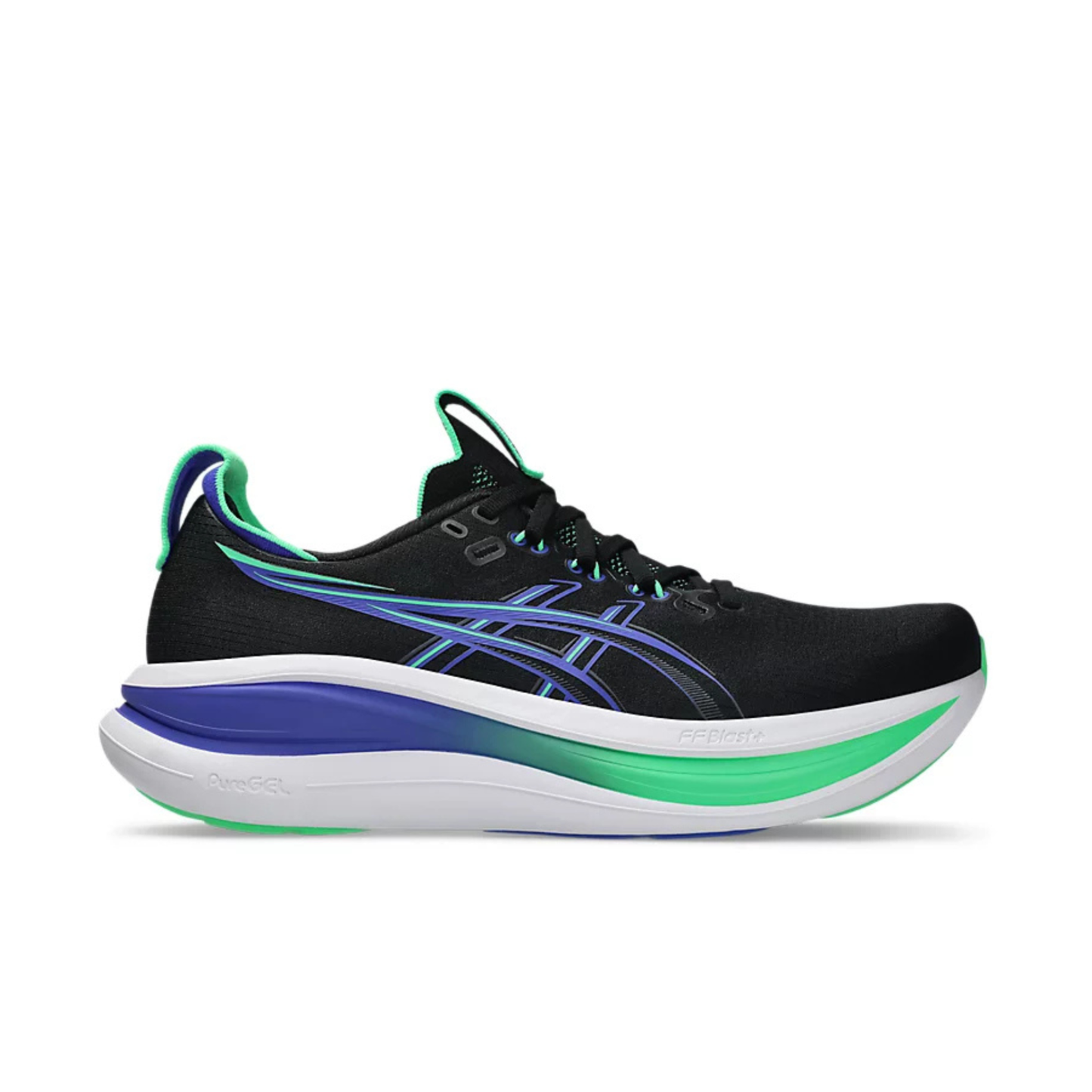 Men's Gel-Nimbus 28