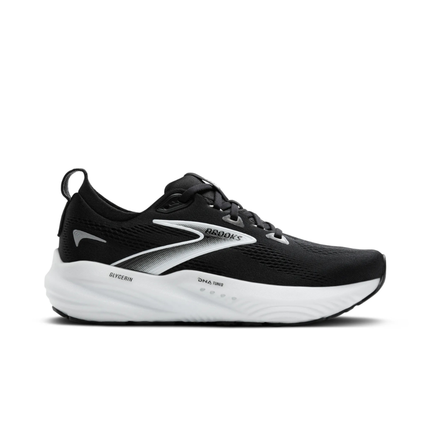 Brooks Men's Glycerin 22