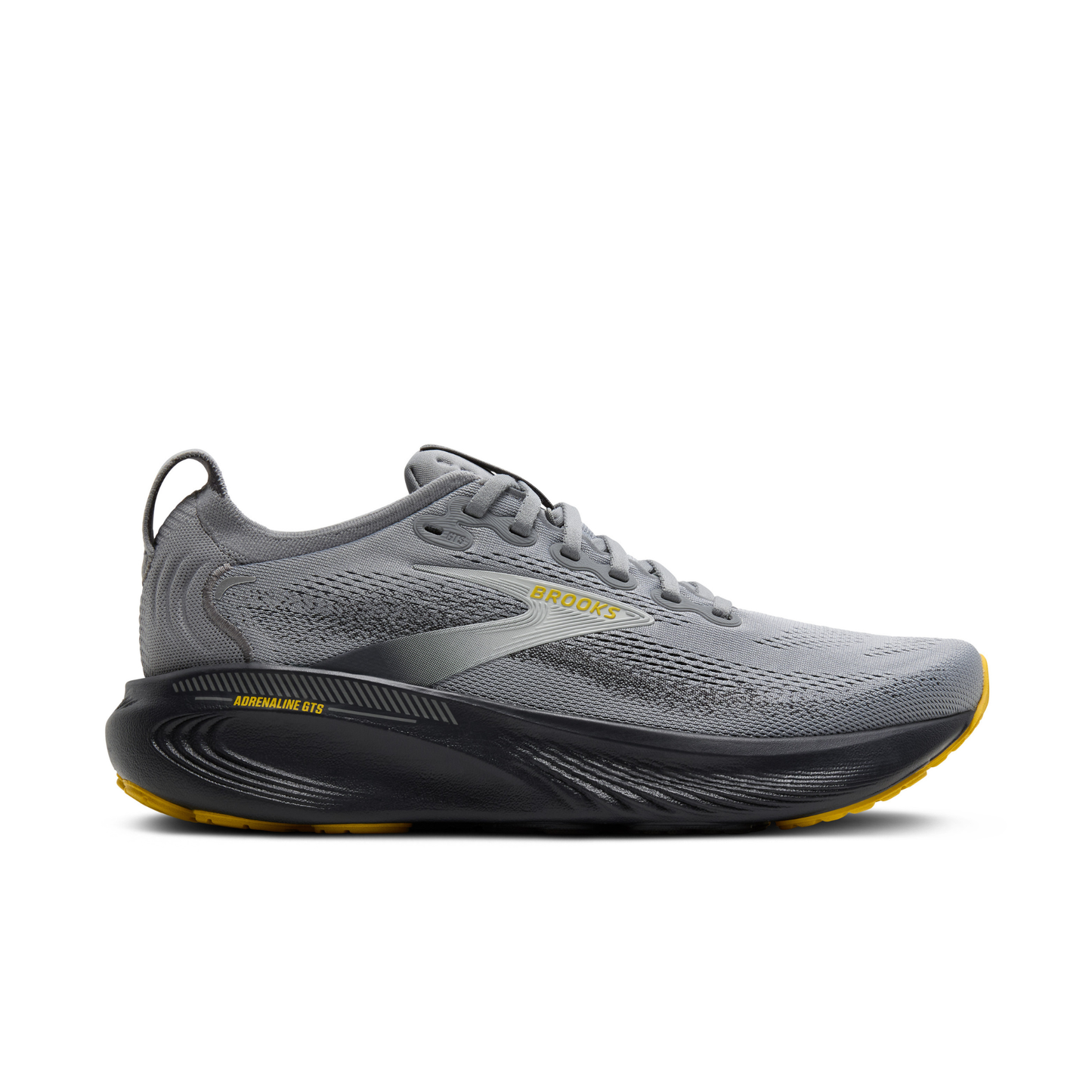 Men's Adrenaline GTS 25 Extra Wide
