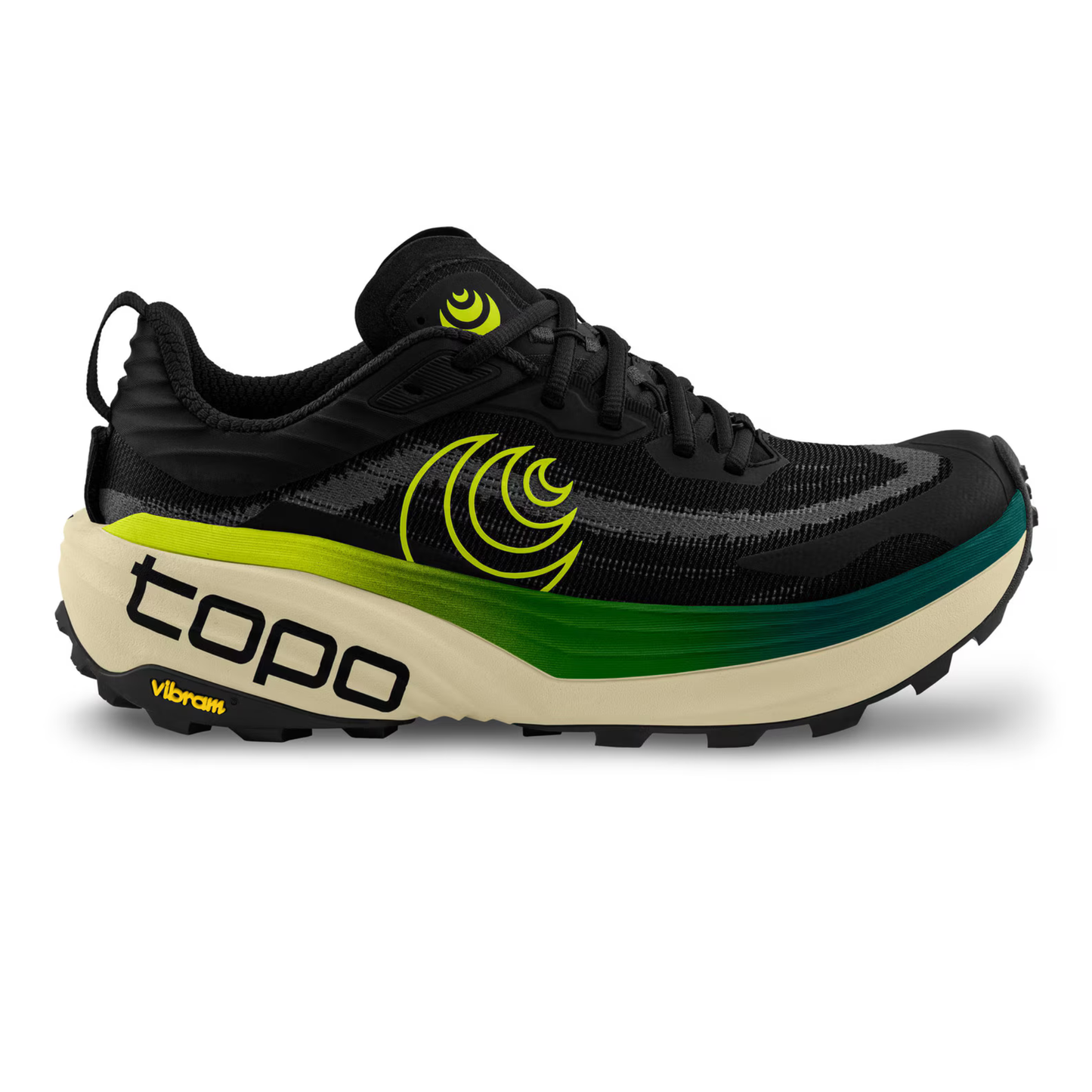 Topo Men's Vista