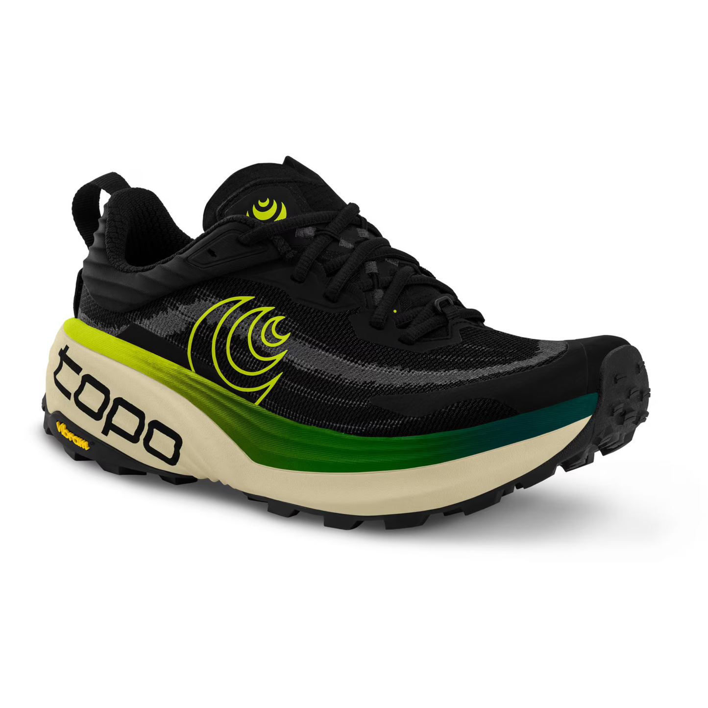 Topo Men's Vista
