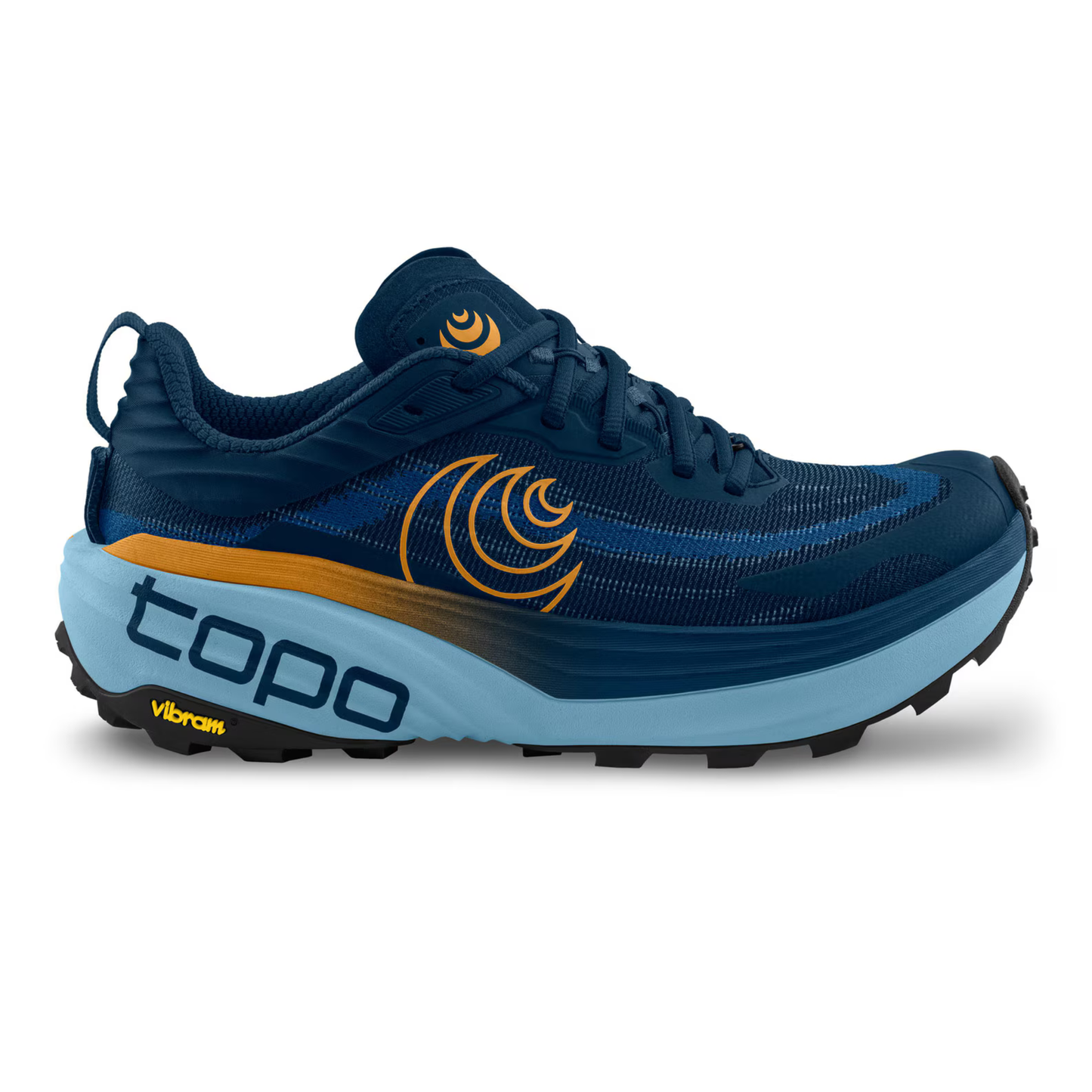 Topo Men's Vista