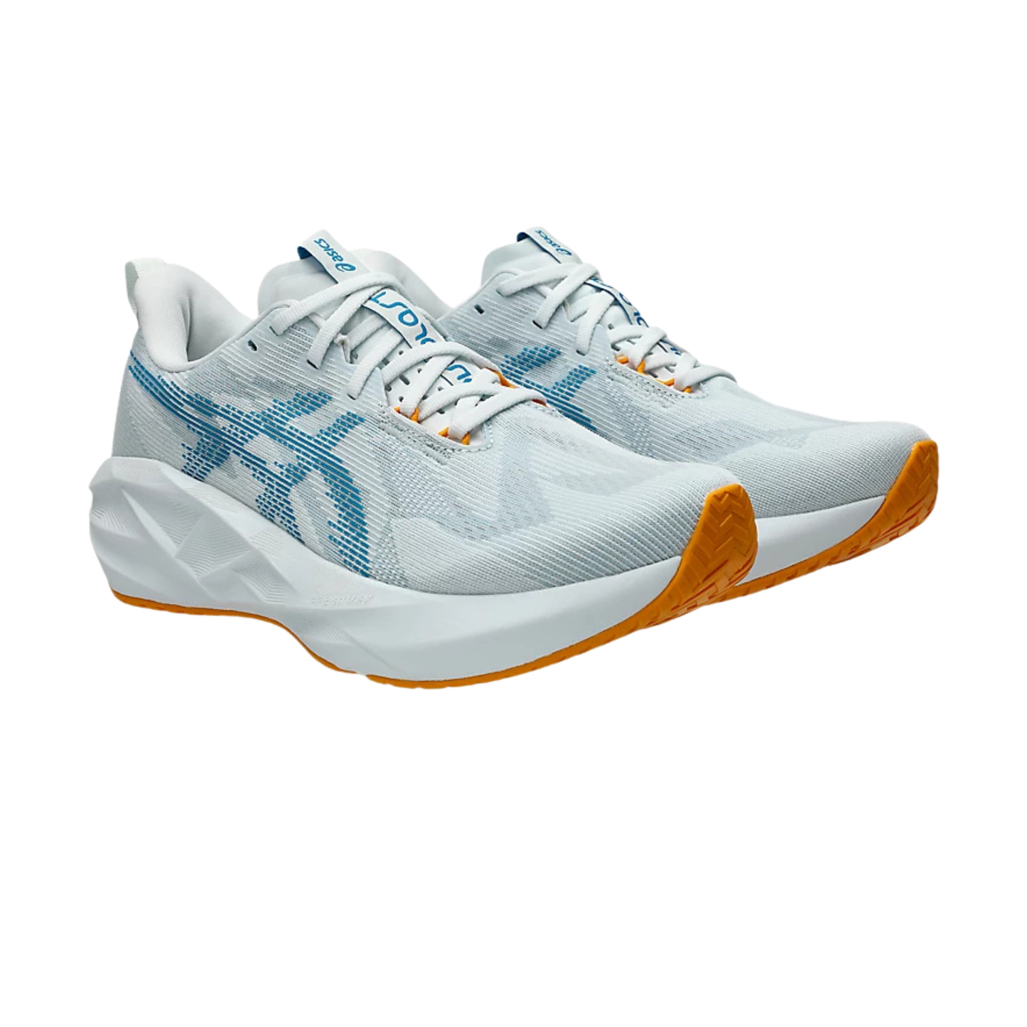 Men's Novablast 5