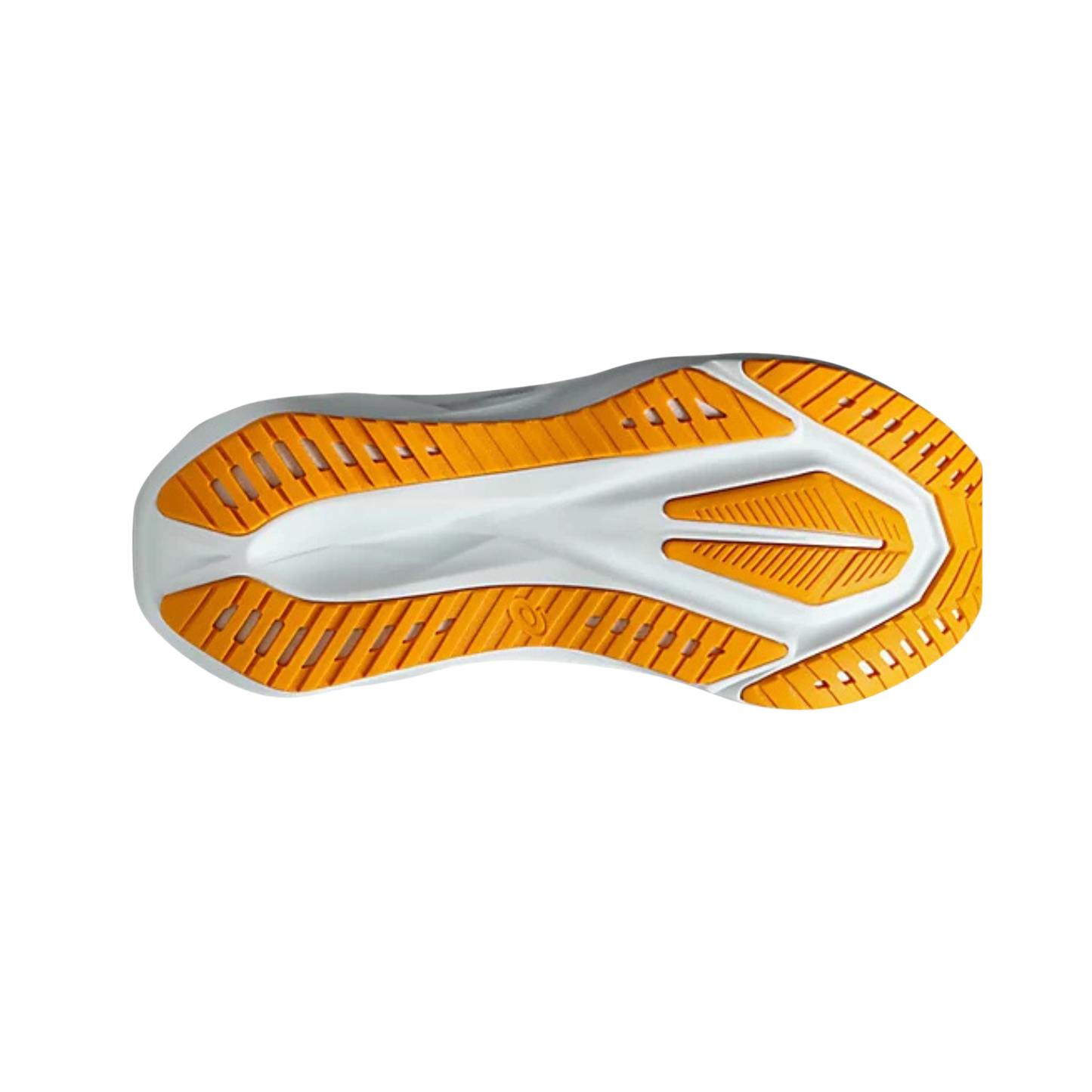 Men's Novablast 5