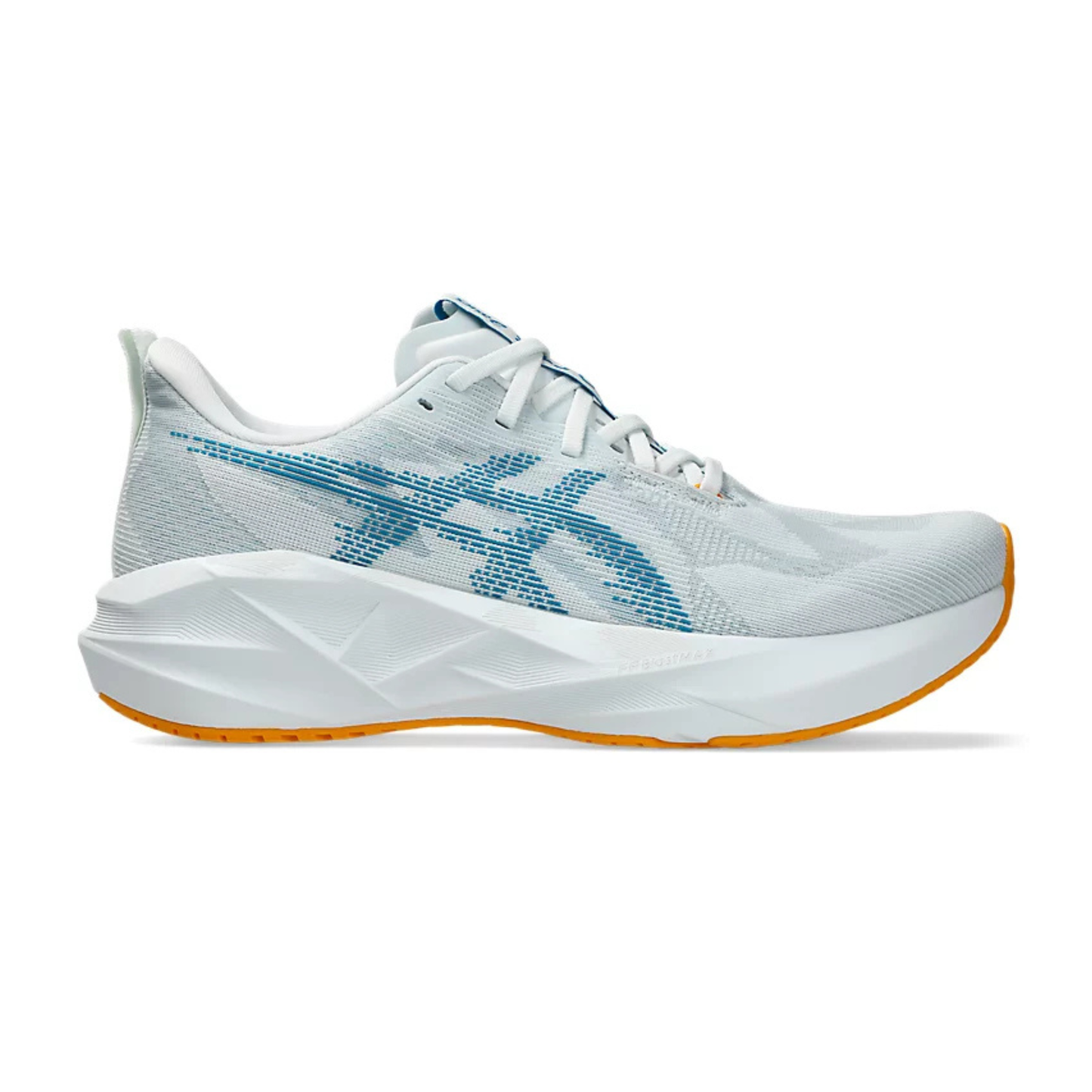 Men's Novablast 5