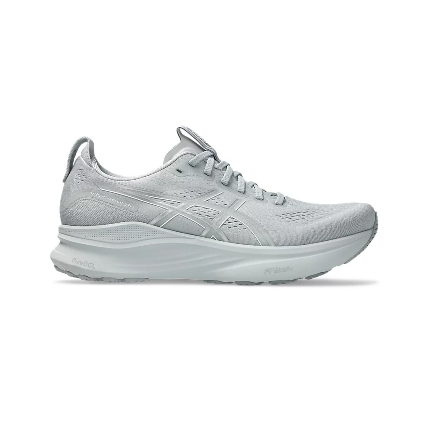 Men's Gel-Kayano 32