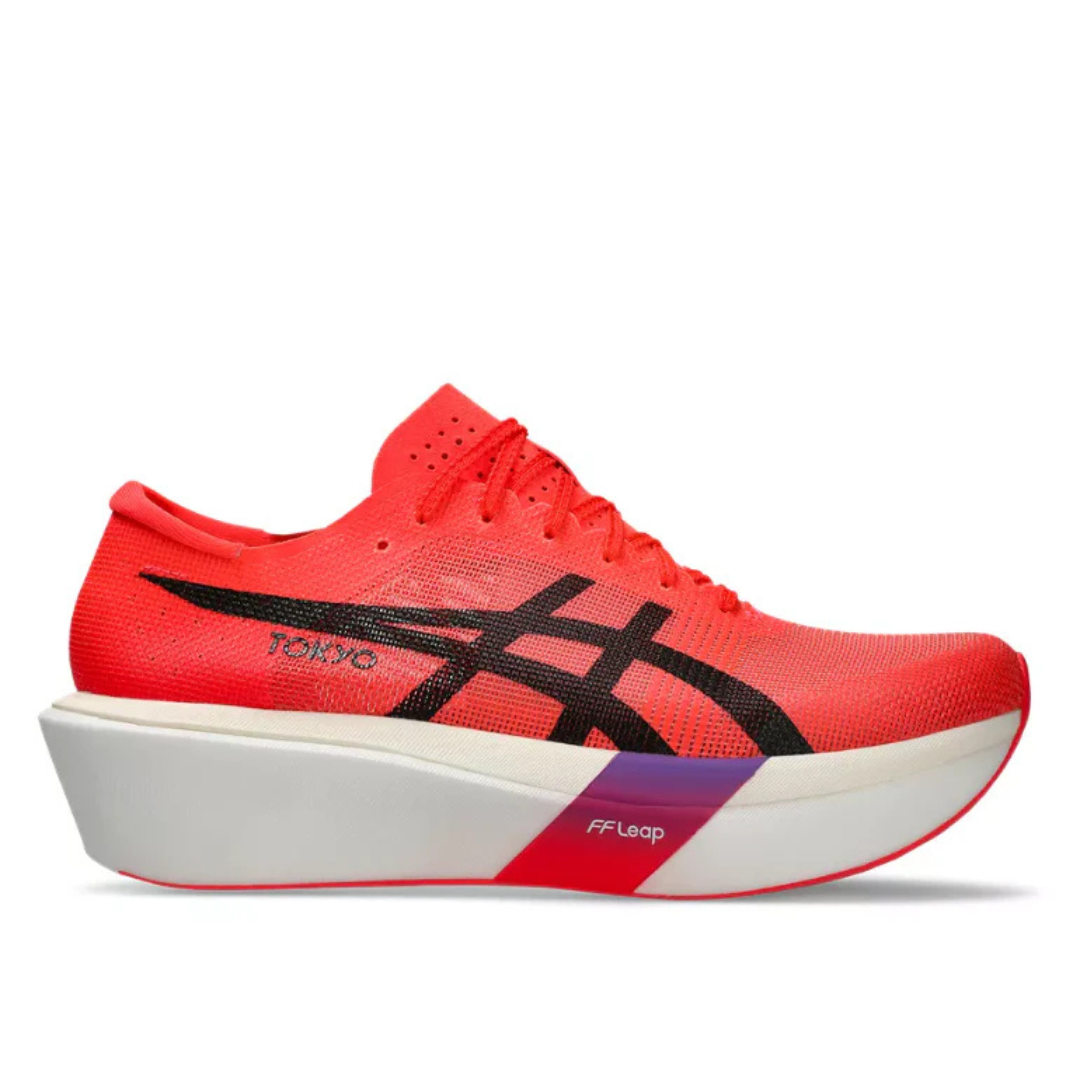 Asics Unisex Metaspeed Sky Tokyo