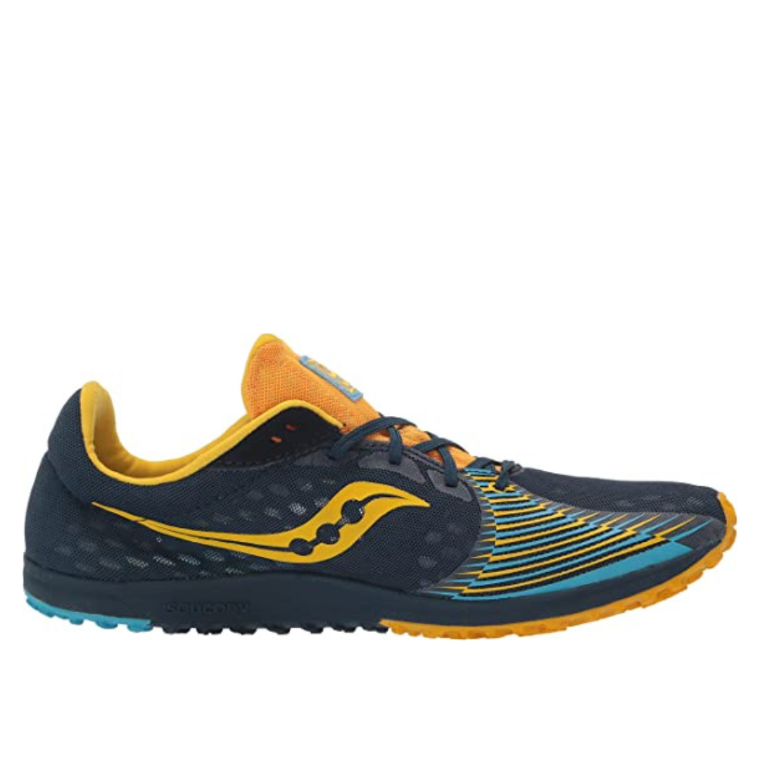 Saucony Men’s Kilkenny XC 9 Flat