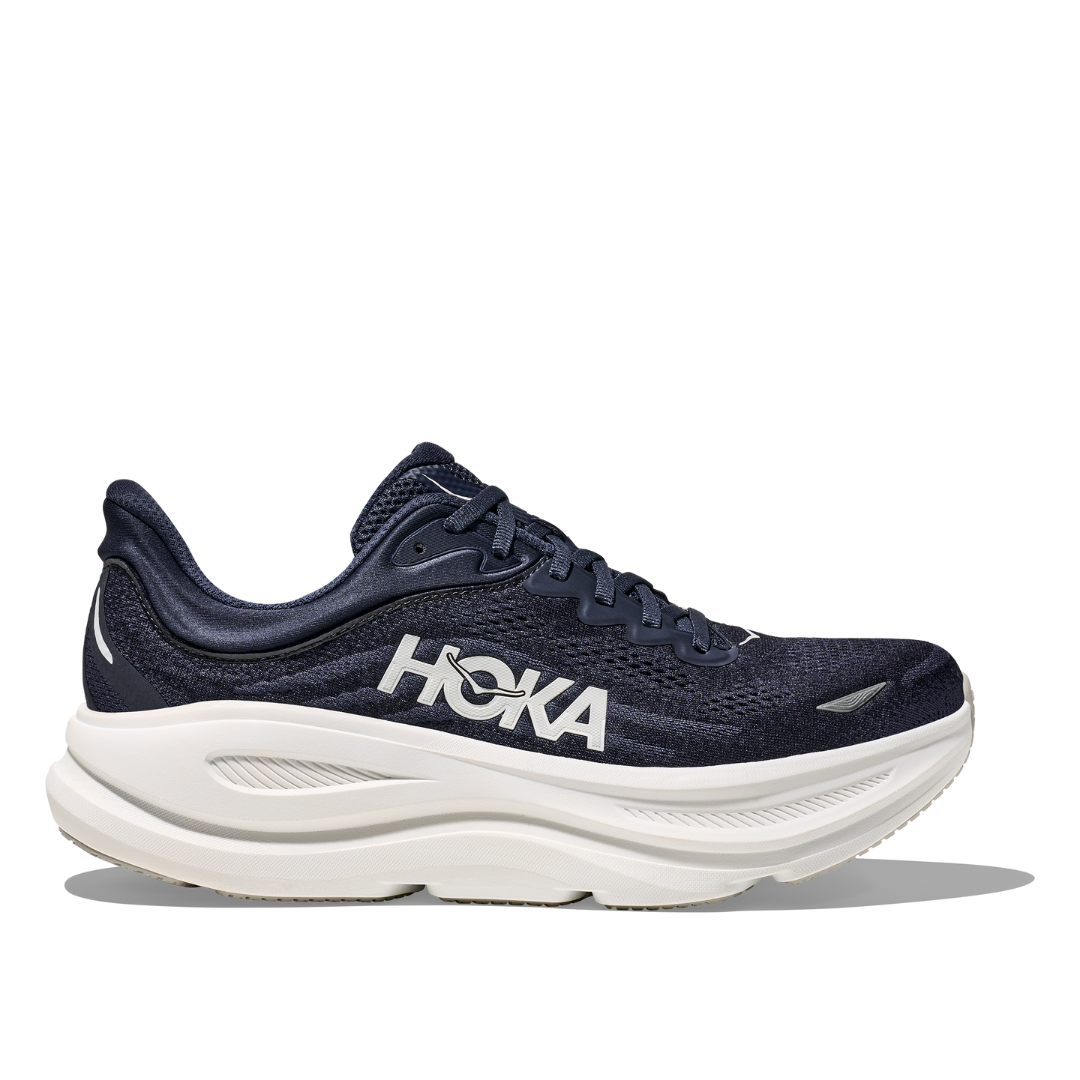 Hoka Men's Bondi 9 Wide