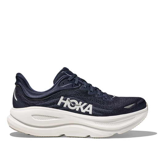 Hoka Men's Bondi 9 Wide