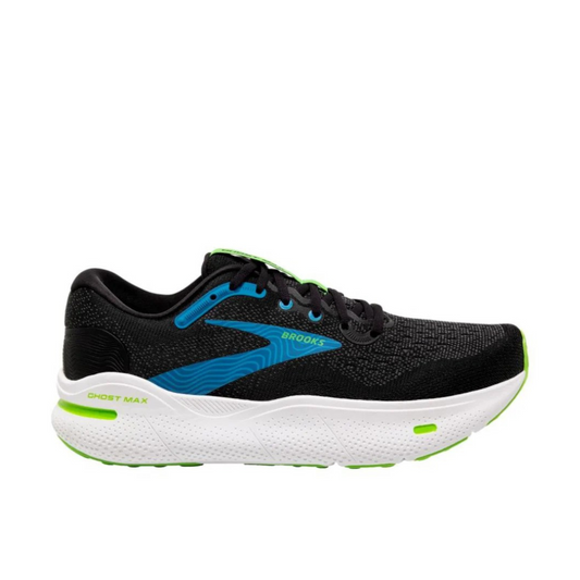 Brooks Men's Ghost Max