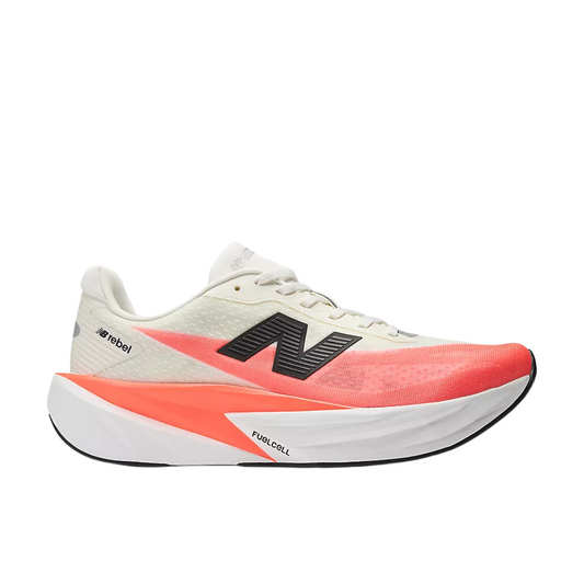 New Balance Men's Fuelcell Rebel v5