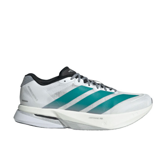 Adidas Men's Adizero Boston 13
