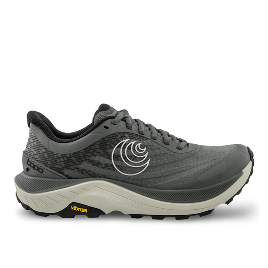 Topo Men's UltraVenture 4