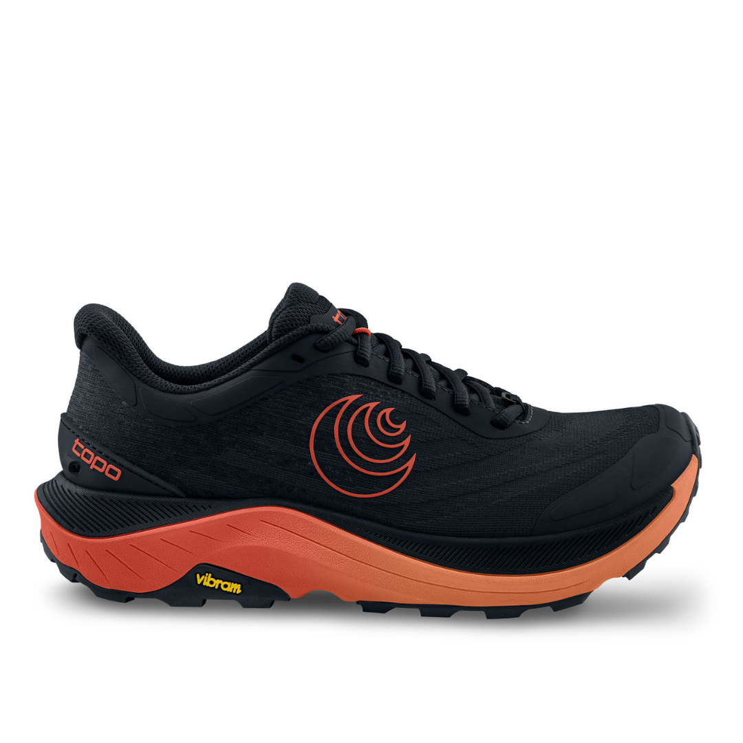 Topo Men's UltraVenture 4
