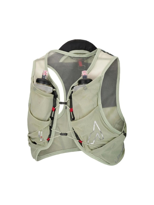 Bronco 2.0 Race Vest