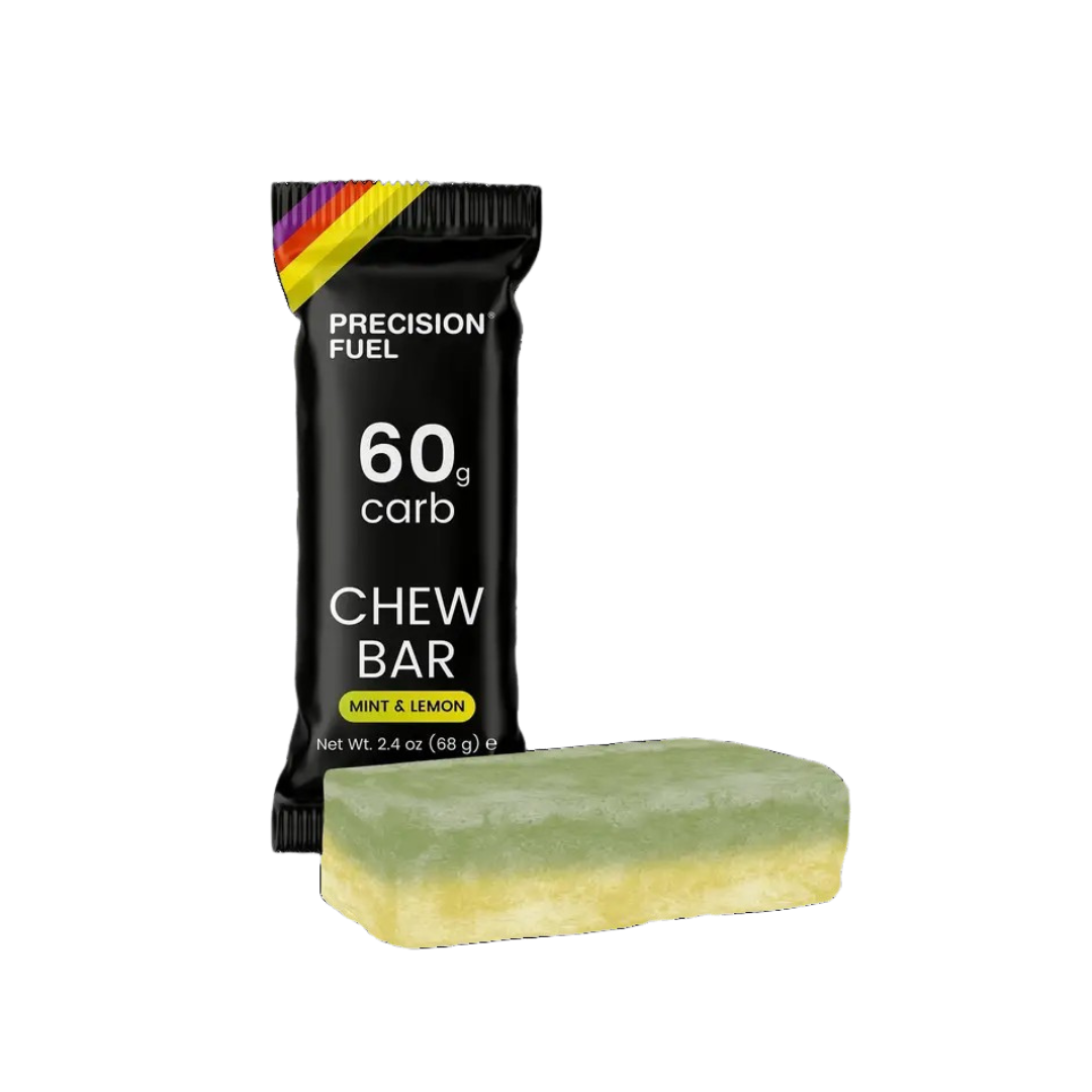 PF 60g Chew Bar S/S