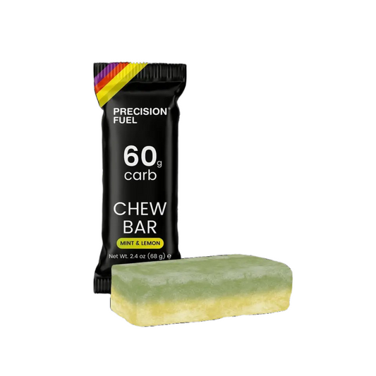PF 60g Chew Bar S/S