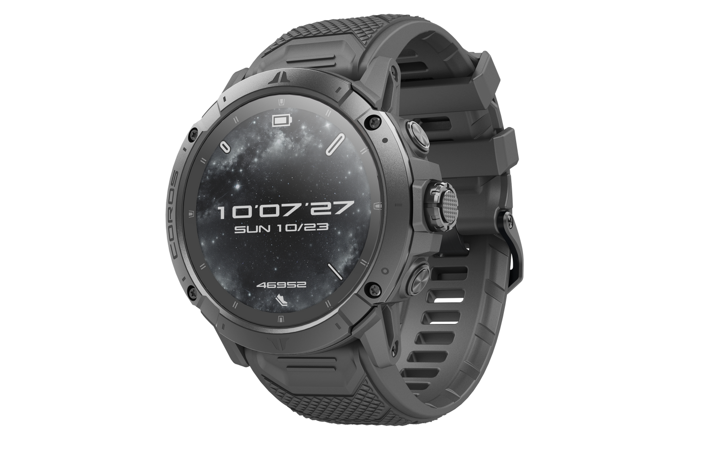 Vertix 2s
