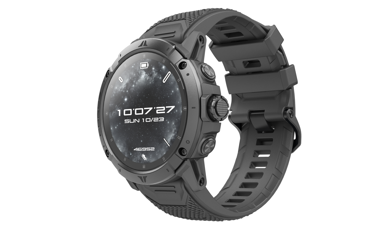 Vertix 2s