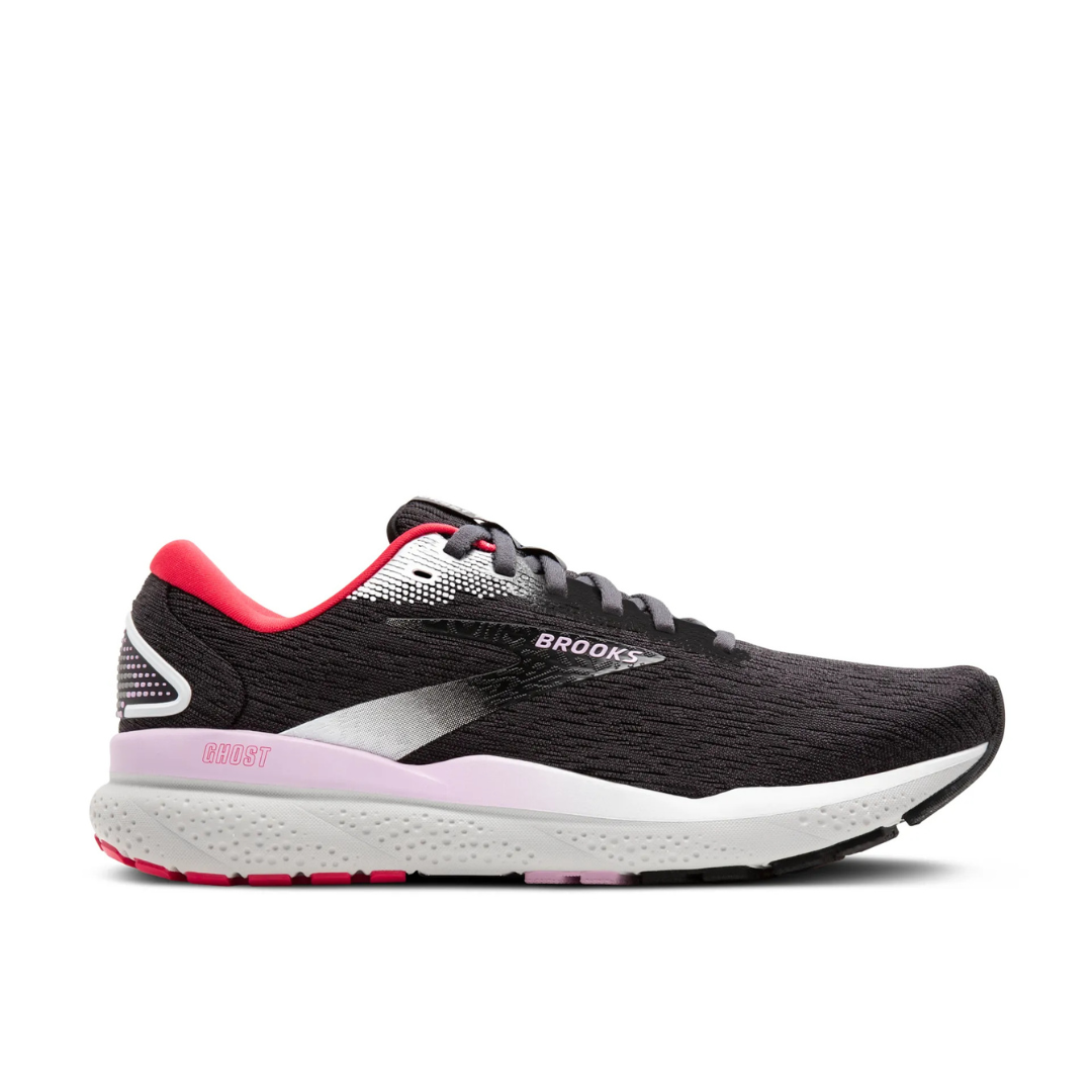 Brooks Women's Ghost 16