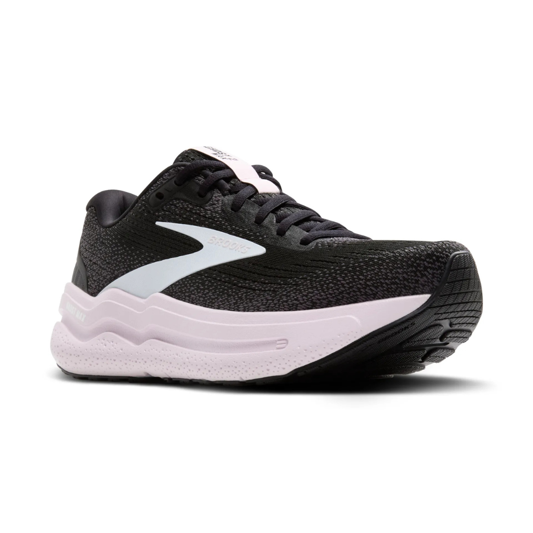 Brooks Women's Ghost Max 2
