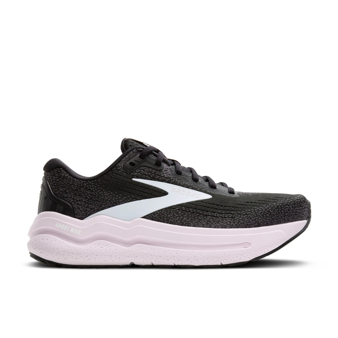 Brooks Women's Ghost Max 2