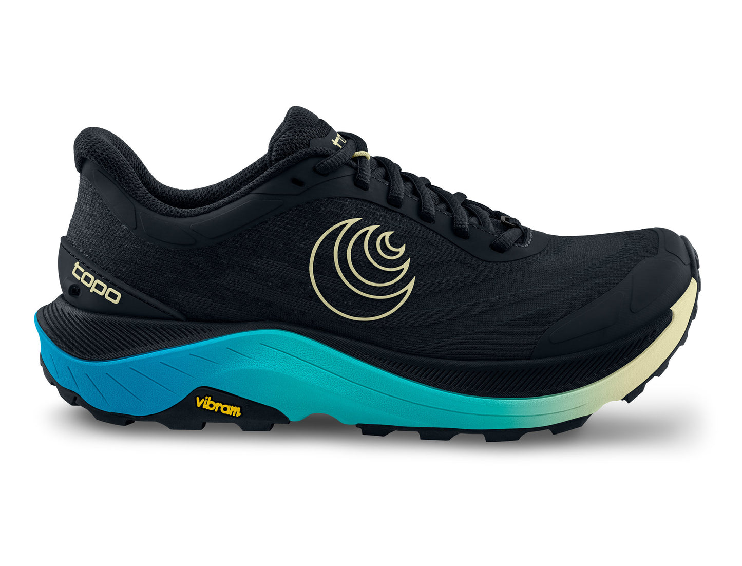 Topo Women's UltraVenture 4