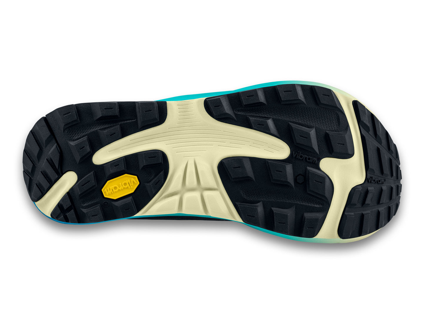 Topo Women's UltraVenture 4