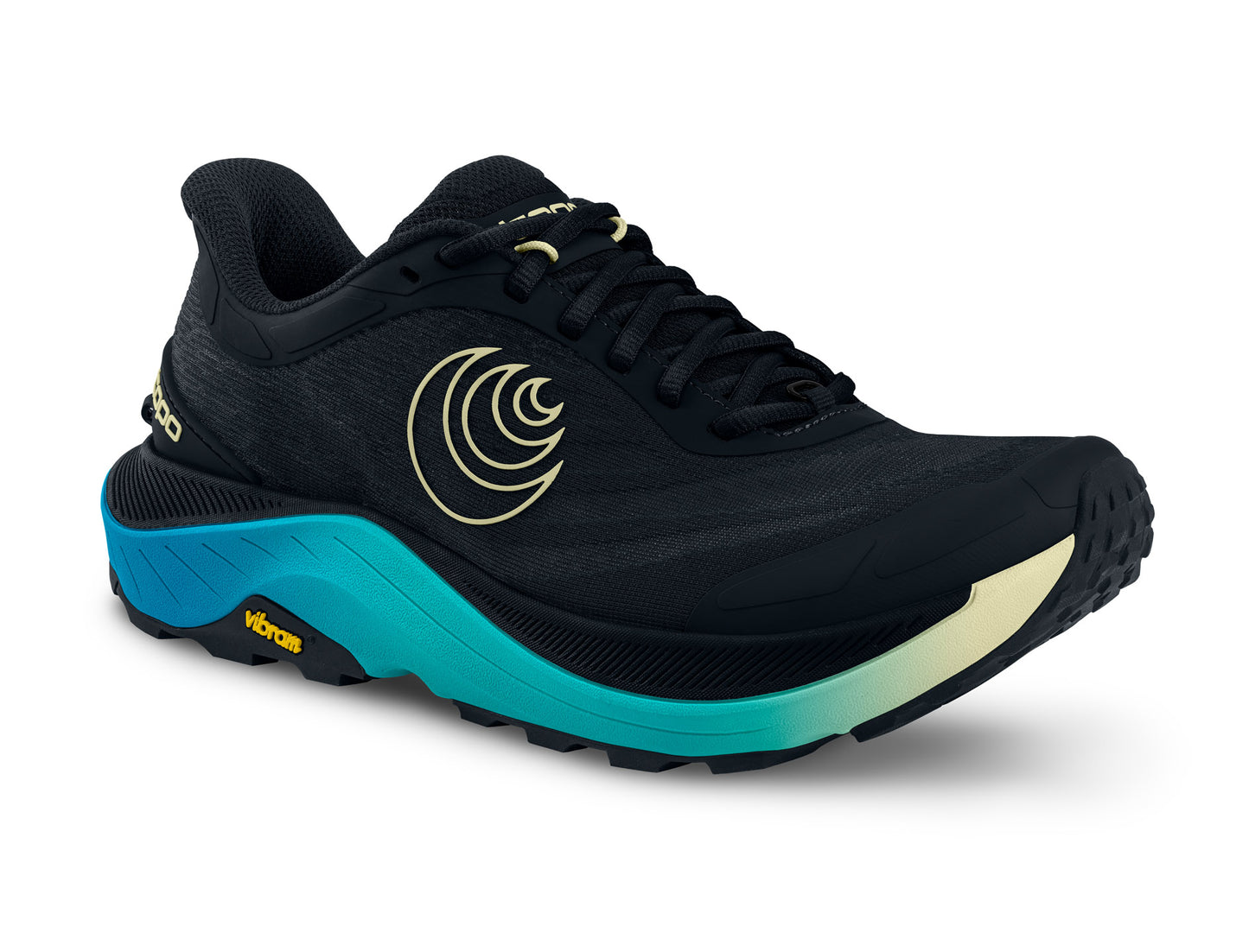 Topo Women's UltraVenture 4