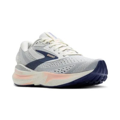 Brooks Women's Adrenaline GTS 24