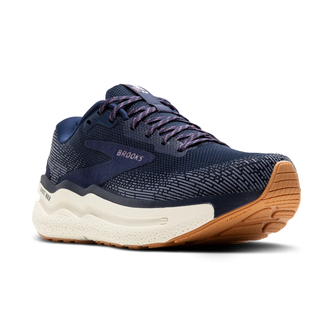 Brooks Women's Ghost Max 2