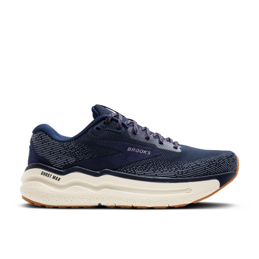 Brooks Women's Ghost Max 2