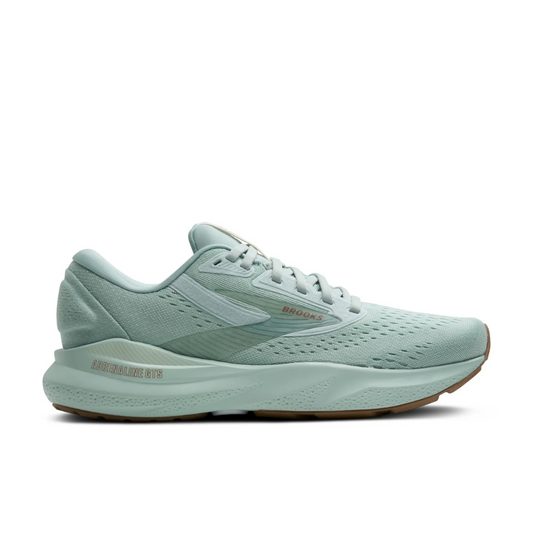 Brooks Women's Adrenaline GTS 24