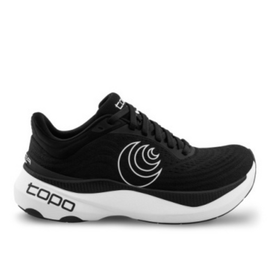 Topo Women's Aura