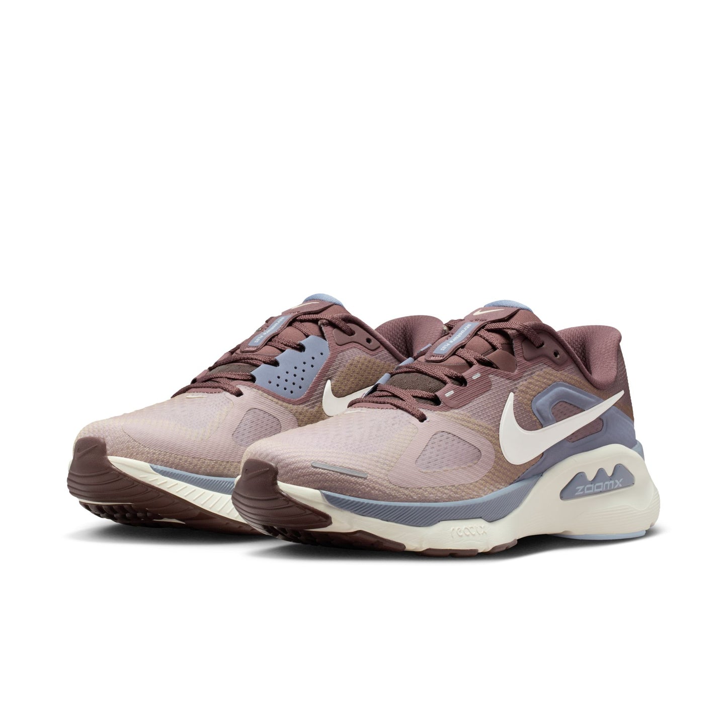 Women's Structure Plus